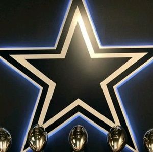 Meet your Posher, Norma